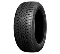 Evergreen EW62 215/60R16 99H XL