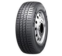Neumáticos de Invierno Evergreen 215/60 R16C 108T EW616 M+S