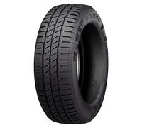 NEUMATICOS DE INVIERNO EVERGREEN 225/75 R16 118/116R EW616 WINTER