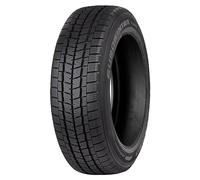 NEUMATICOS DE INVIERNO FALKEN 185/75 R16 104/102R EUROWINTER VAN01