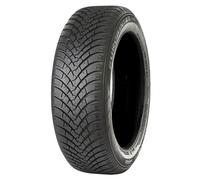 NEUMATICOS DE INVIERNO FALKEN 195/60 R15 88T EUROWINTER HS01