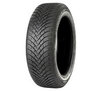NEUMATICOS DE INVIERNO FALKEN 205/60 R17 93H EUROWINTER HS01