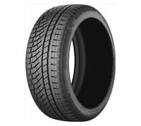 Falken EUROWINTER HS02 ( 205/65 R15 94H BLK )
