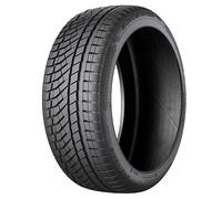 Falken EUROWINTER HS02PRO ( 225/40 R18 92V XL, NBLK )