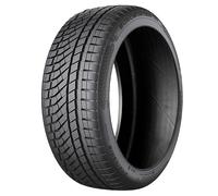 NEUMATICOS DE INVIERNO FALKEN 255/35 R18 94V EUROWINTER HS02 PRO XL