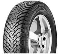 Neumáticos de Invierno Falken 275/45 R19 108V EUROWINTER HS01 SUV XL M+S (2022)