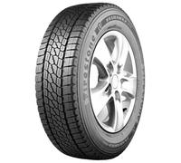 Neumáticos de Invierno Firestone 195/65 R16 104/102T VANHAWK 2 WINTER EVO M+S