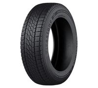 NEUMATICOS DE INVIERNO FIRESTONE 195/65 R16 104/102T VANHAWK WINTER 2 EVO