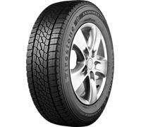 Firestone Vanhawk 2 Winter 205/65R16C 107/105T 3PMSF