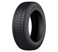 NEUMATICOS DE INVIERNO FIRESTONE 205/70 R15 106/104R VANHAWK WINTER 2