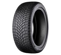 Firestone Winterhawk 4 215/45 R16 90V coche de turismo Neumáticos de invierno Neumáticos 18066