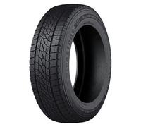 Firestone Vanhawk 2 Winter 215/70R15C 109/107R 3PMSF