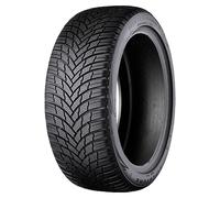 Firestone Winterhawk 4 225/55R19 99V