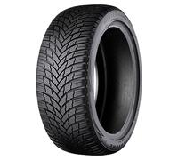 Firestone Winterhawk 4 225/60 R17 99H coche de turismo Neumáticos de invierno Neumáticos HYUNDAI: Tucson, ix35, BMW: 7, X3, X1, KIA: Sportage IV 18022