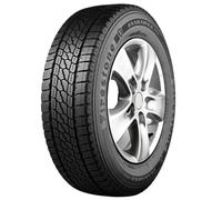 Neumáticos de invierno FIRESTONE Vanhawk 2 Winter 185/75R16C, 104R TL