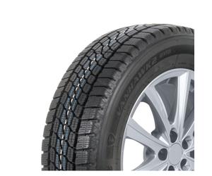 Neumáticos de invierno FIRESTONE Vanhawk 2 Winter 215/60R16C, 103T TL
