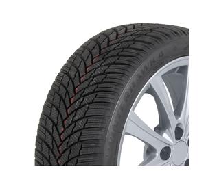 Neumáticos de invierno FIRESTONE Winterhawk 4 215/45R17 XL 91V
