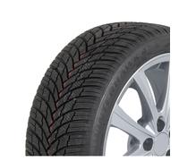 Firestone Winterhawk 4 215/70R16 100H 3PMSF