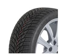 Neumáticos de invierno FIRESTONE Winterhawk 4 235/55R18 XL 104V