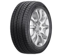 Neumáticos de Invierno Fortune 215/55 R18 95H SNOWFUN FSR-901 M+S