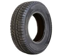 NEUMATICOS DE INVIERNO FORTUNE 215/70 R15 109R FSR902