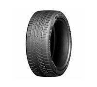 NEUMATICOS DE INVIERNO FORTUNE 255/50 R19 107V FSR-901 WINTER XL
