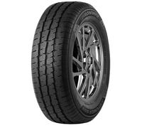 FRONWAY ICEPOWER 989 205/65 R16 107R coche de turismo Neumáticos de invierno Neumáticos 3EFW424F