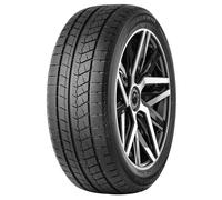 FRONWAY ICEPOWER 868 225/65 R17 102H coche de turismo Neumáticos de invierno Neumáticos 2EFW985F