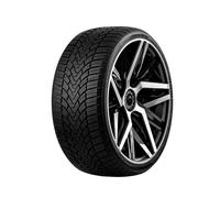 Neumáticos de Invierno Fronway 235/40 R18 95V IceMaster I XL M+S