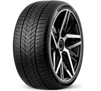 Neumáticos de Invierno Fronway 315/35 R20 110V IceMaster II XL M+S