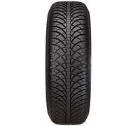 155/70 R13 75T Neumáticos de Invierno FULDA kristall montero 2 MS