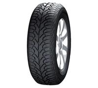 Neumáticos de Invierno Fulda 185/70 R14 88T Kristallmontero M+S