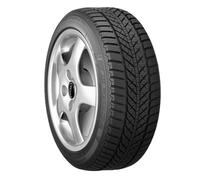 Fulda Kristall Control HP 195/60R16 89H 3PMSF