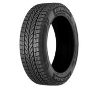 Fulda Conveo Trac 3 195/70R15 104R 8PR 3PMSF