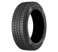 Fulda Conveo Trac 3 215/60R16C 103T 6PR 3PMSF
