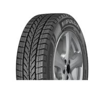 Neumáticos de Invierno Fulda 215/60 R16C 103T Conveotrac3 M+S