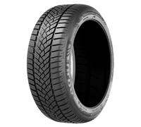 NEUMATICOS DE INVIERNO FULDA 255/40 R19 100V KRISTALL CONTROL HP2 XL DOT 2022