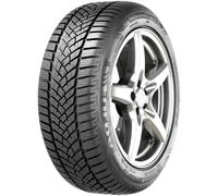 Neumáticos de Invierno Fulda 255/40 R19 100V Kristallcontrolhp2 XL M+S