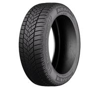 NEUMATICOS DE INVIERNO FULDA 255/50 R19 107V KRISTALL CONTROL SUV DOT 2022