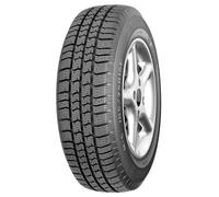 Neumáticos de Invierno Fulda 275/40 R20 106V Kristallcontrolsuv XL M+S