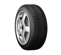 Fulda Kristall Control HP 195/60R16 89H 3PMSF