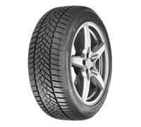 Neumáticos de invierno FULDA Kristall Control HP 2 205/55R17 XL 95V