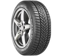 Neumáticos de invierno FULDA Kristall Control HP 2 225/50R17 94H