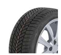 Neumáticos de invierno FULDA Kristall Control HP 2 235/45R18 XL 98V