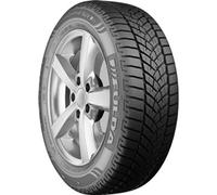Fulda Kristall Control SUV 235/55R17 103V XL 3PMSF