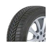 Fulda Kristall Control SUV 235/60R18 107H XL 3PMSF
