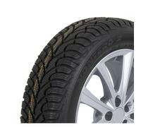 Fulda Kristall Montero 2 175/65R15 88T XL 3PMSF