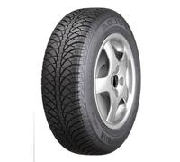 Neumáticos de invierno FULDA Kristall Montero 3 165/60R15 77T