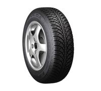 Fulda Kristall Montero 3 185/60 R14 82T coche de turismo Neumáticos de invierno Neumáticos SEAT: Ibiza 3, Ibiza 2, Córdoba I Sedán 522367