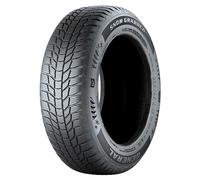 NEUMATICOS DE INVIERNO GENERAL 215/65 R17 99V SNOW GRABBER PLUS